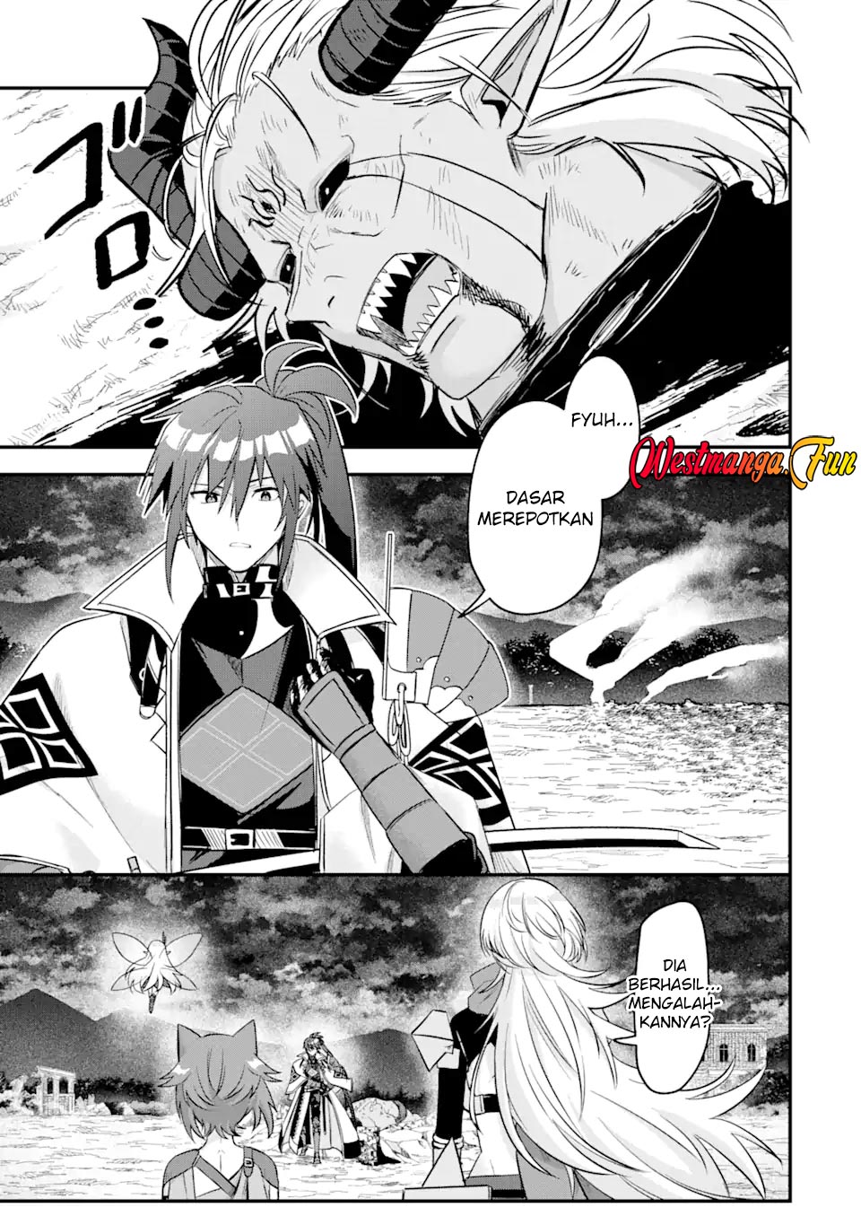 Chapter 13 - halaman 18