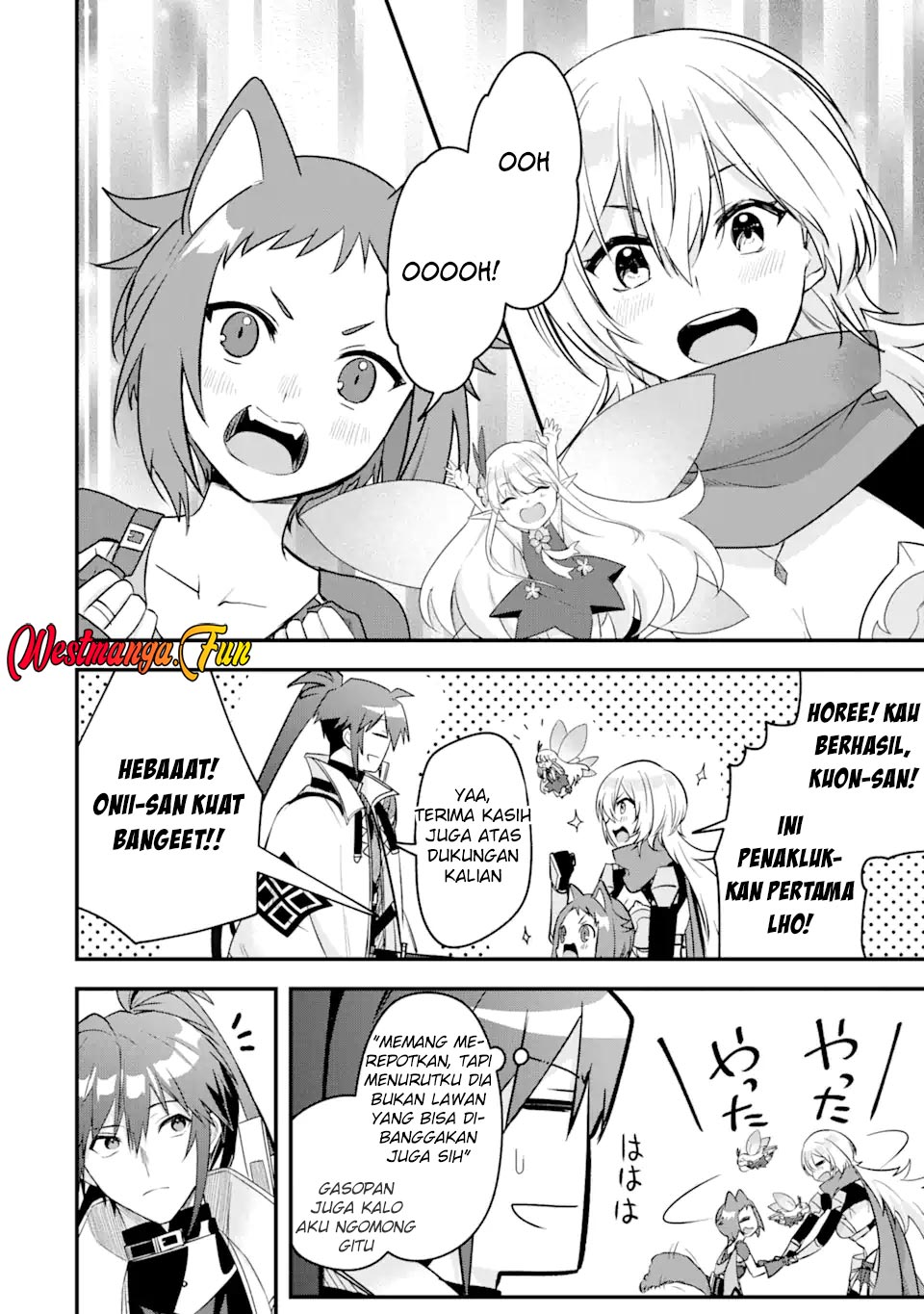 Chapter 13 - halaman 19