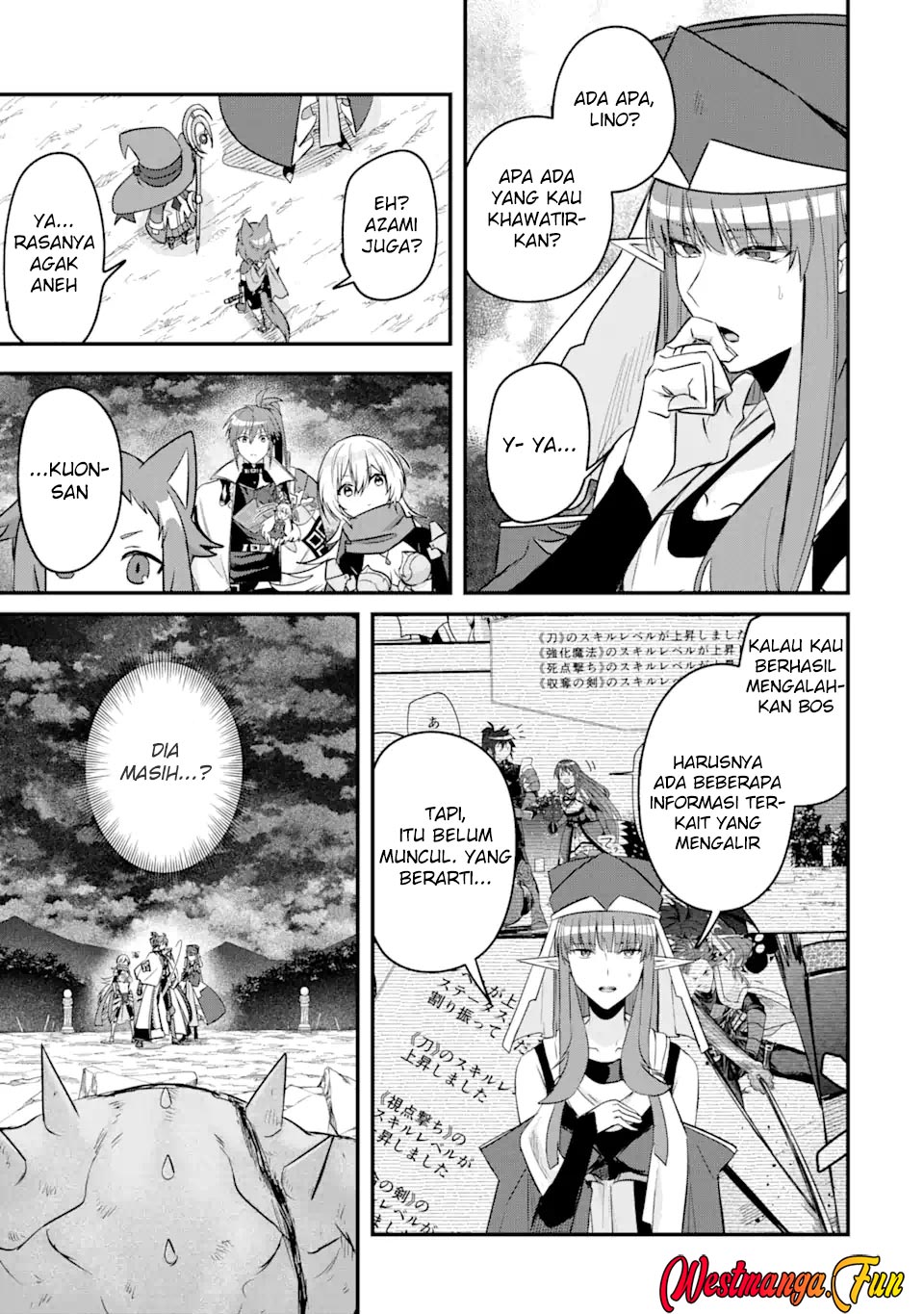 Chapter 13 - halaman 20