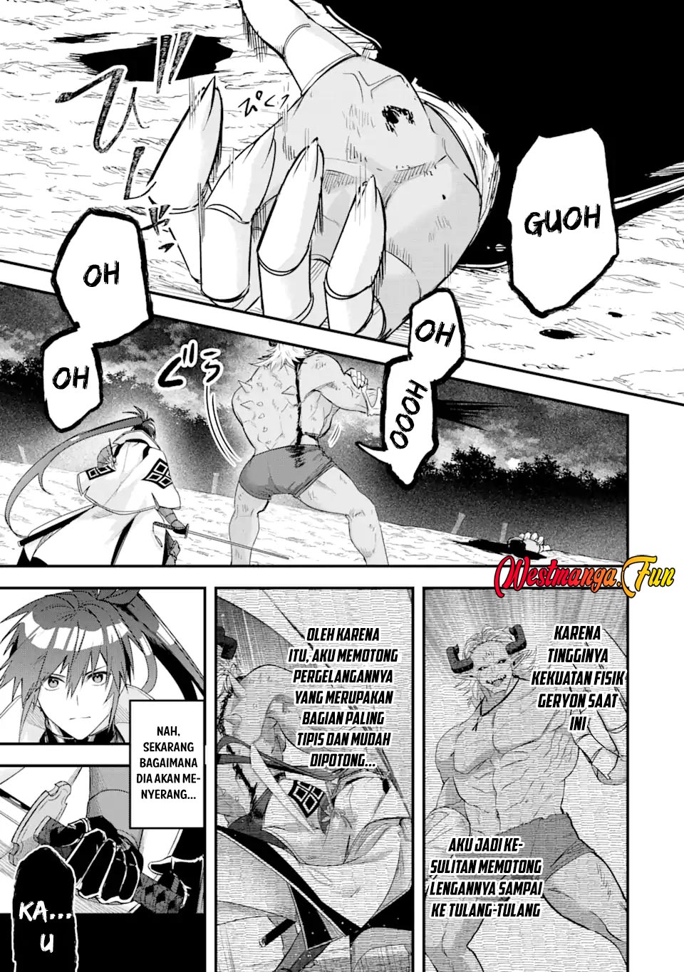 Chapter 13 - halaman 3