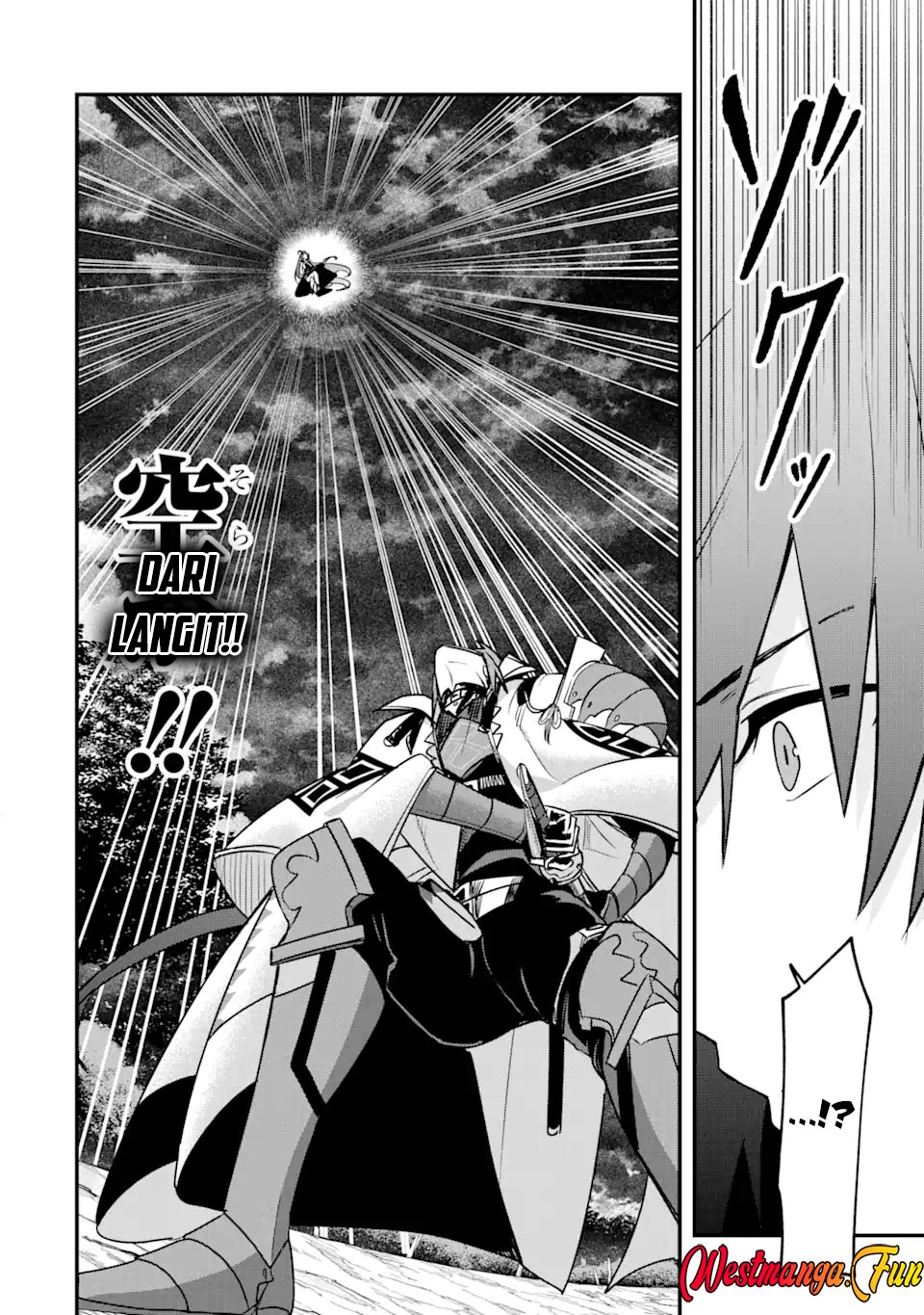 Chapter 13 - halaman 21