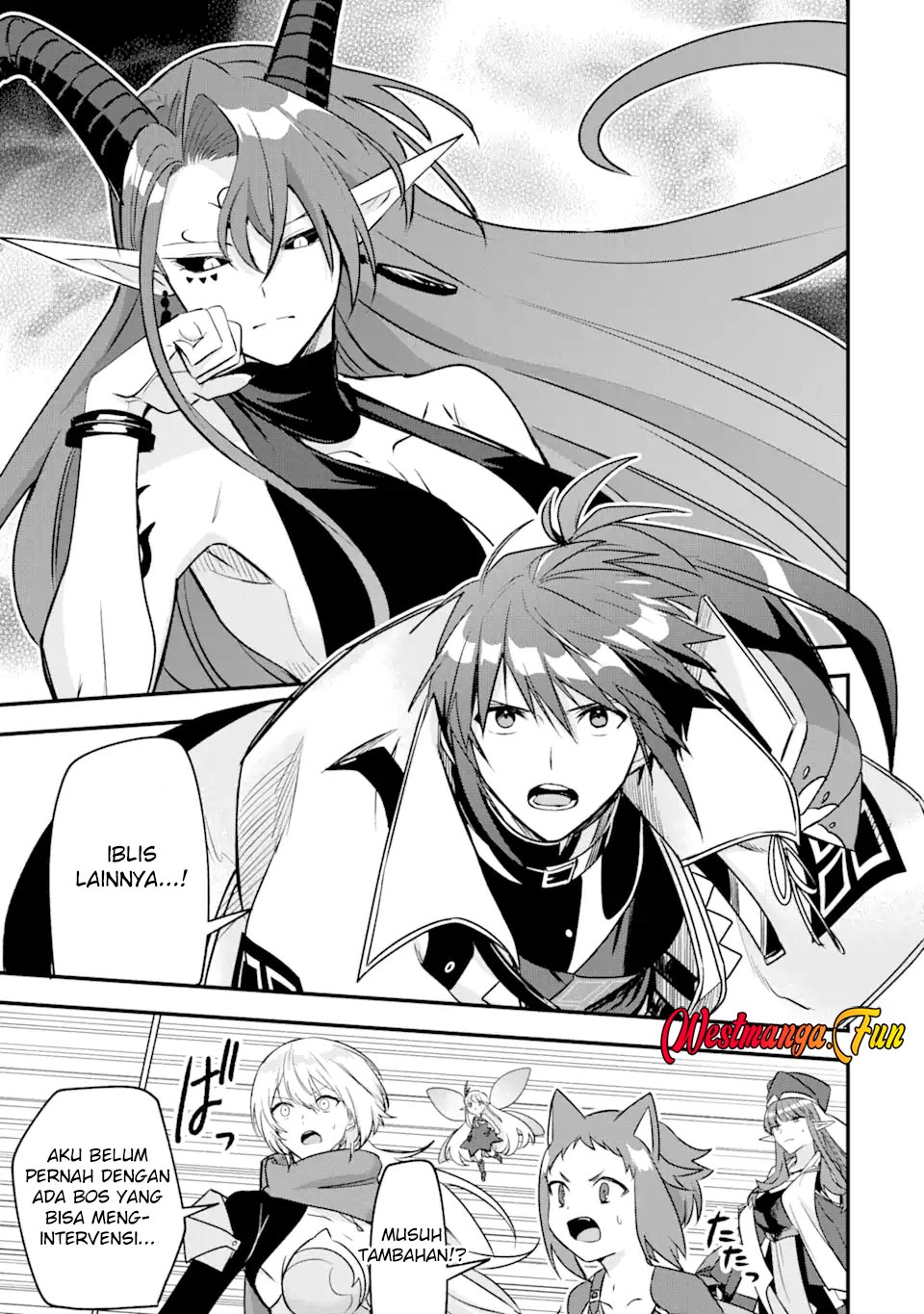 Chapter 13 - halaman 22