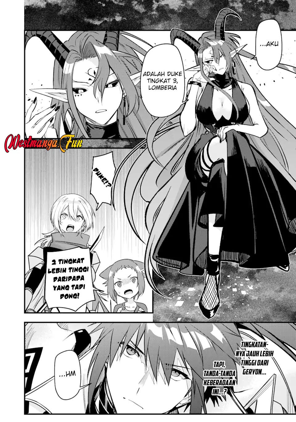 Chapter 13 - halaman 23
