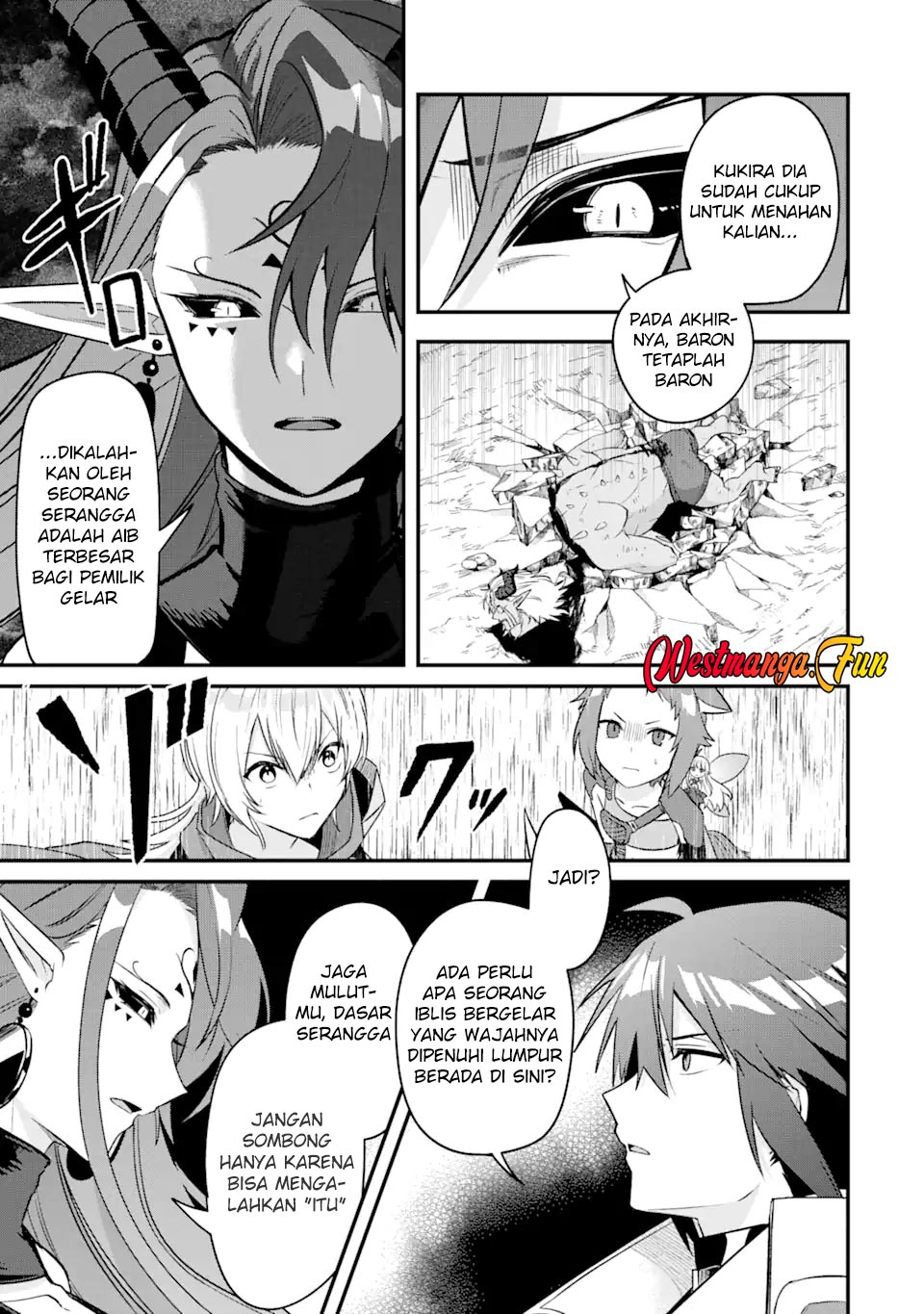 Chapter 13 - halaman 24