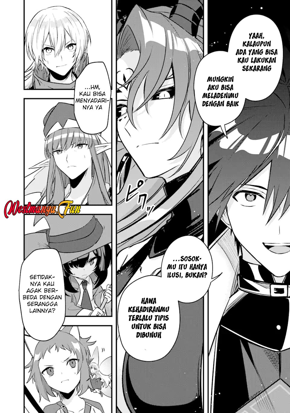 Chapter 13 - halaman 25