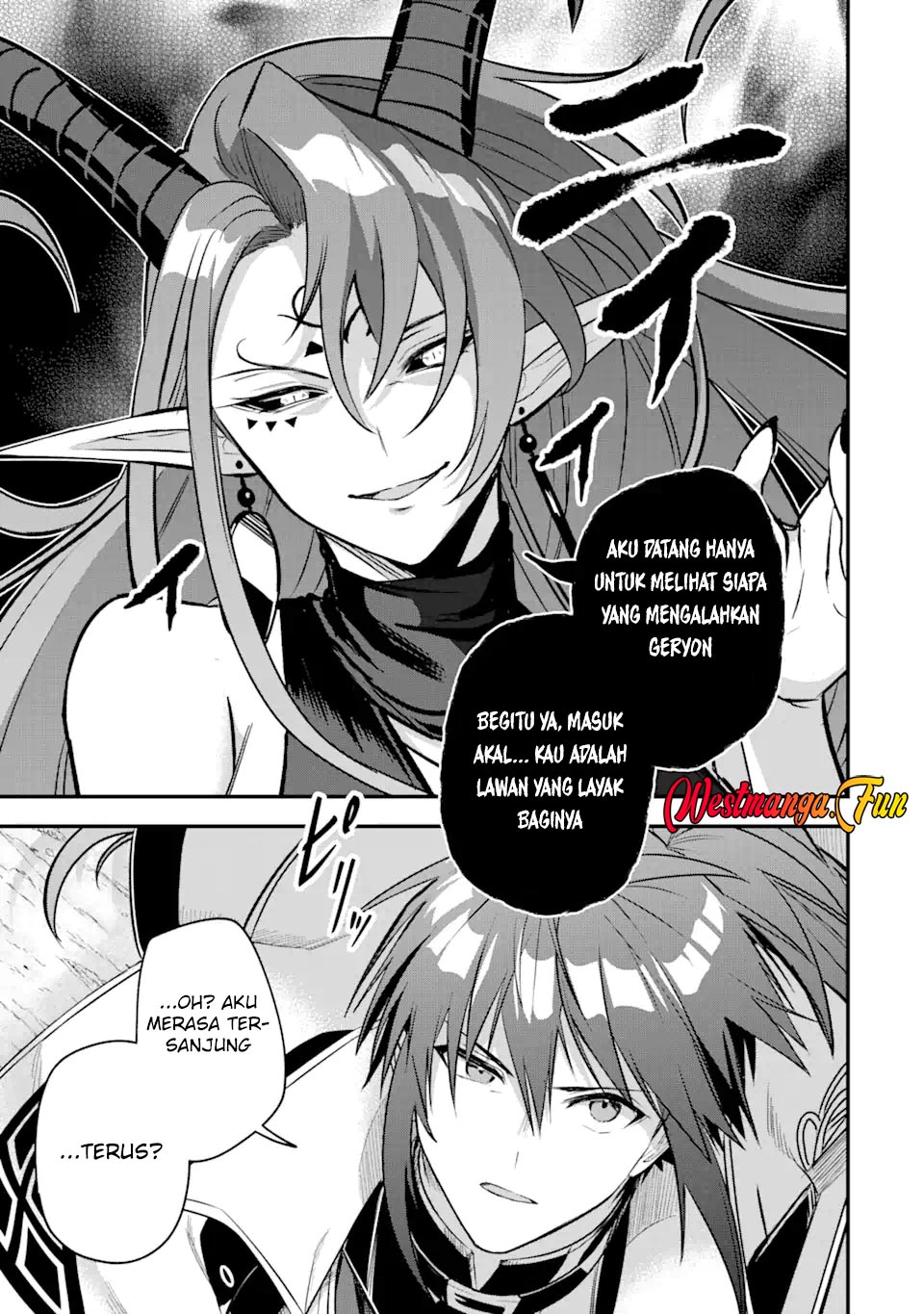Chapter 13 - halaman 26