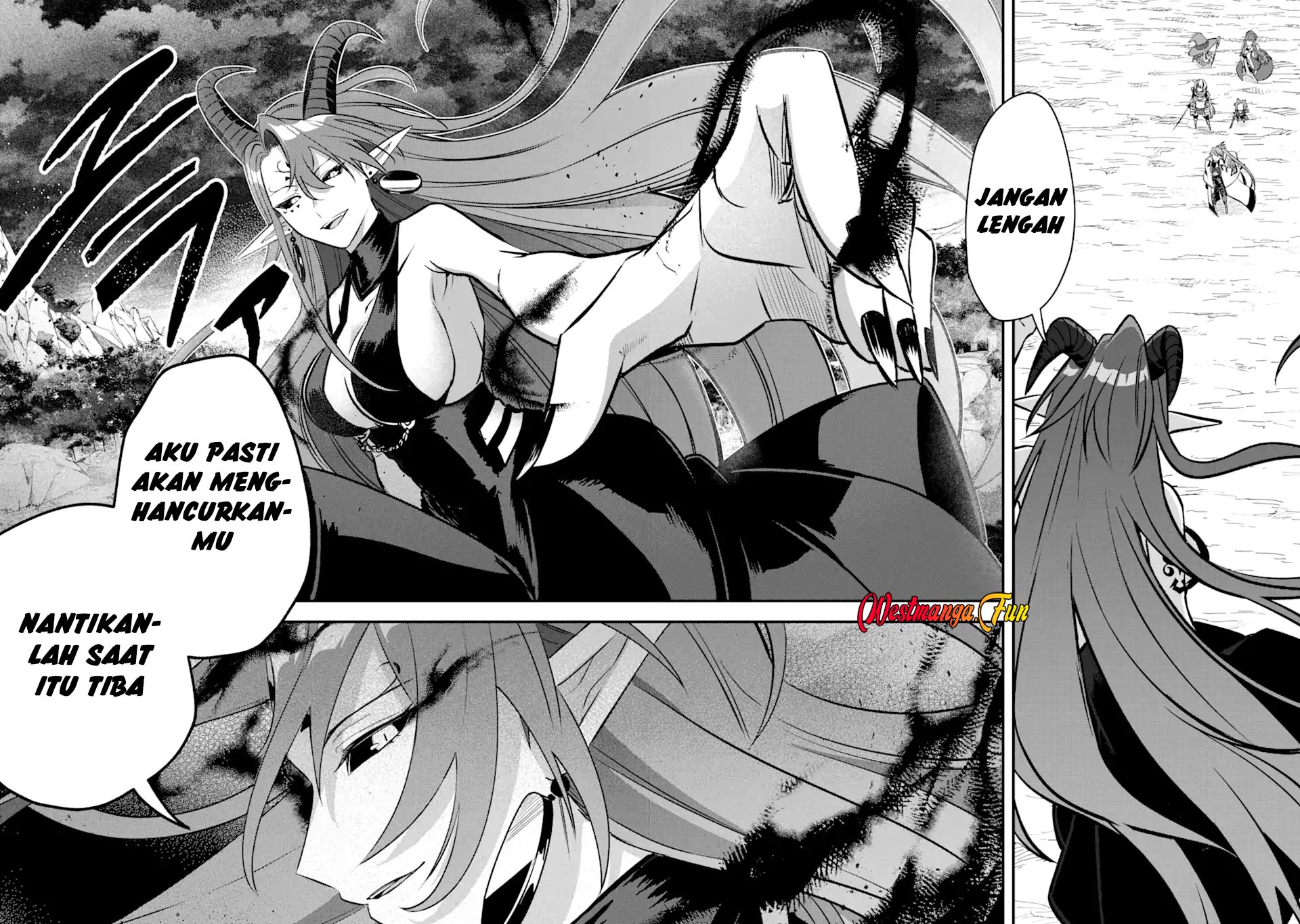 Chapter 13 - halaman 27