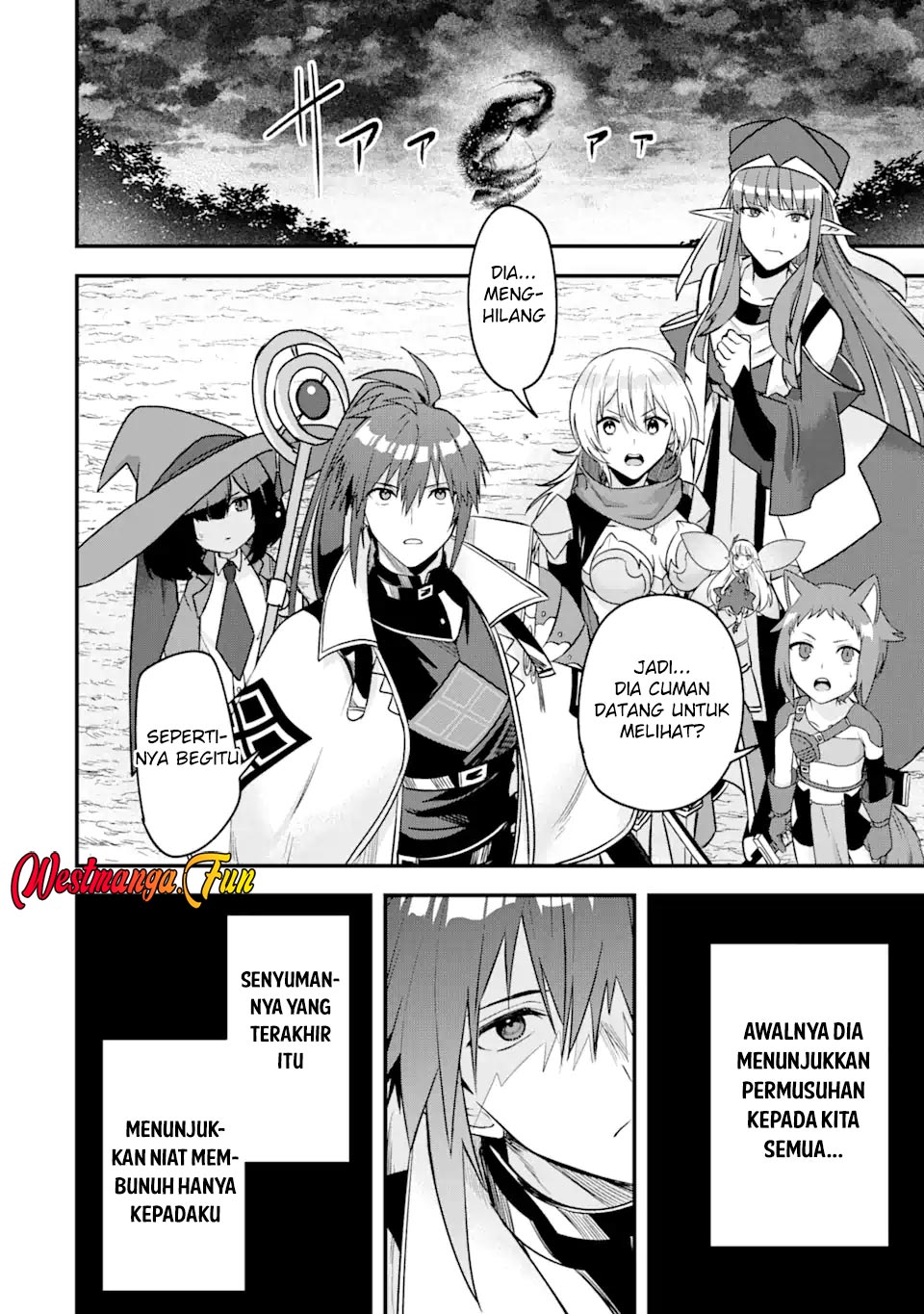 Chapter 13 - halaman 28
