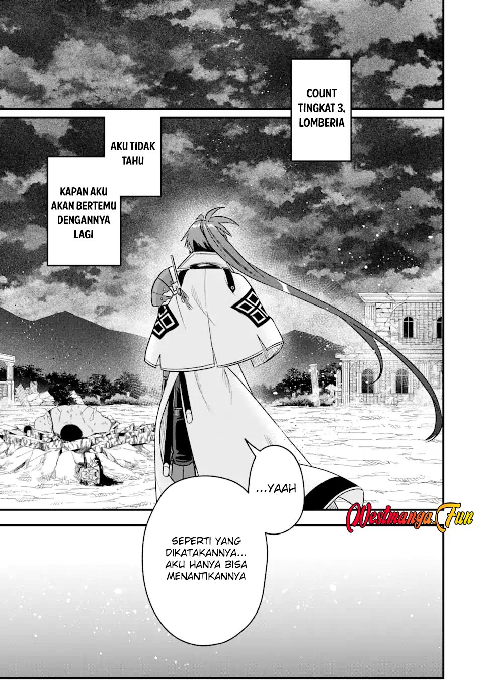 Chapter 13 - halaman 29