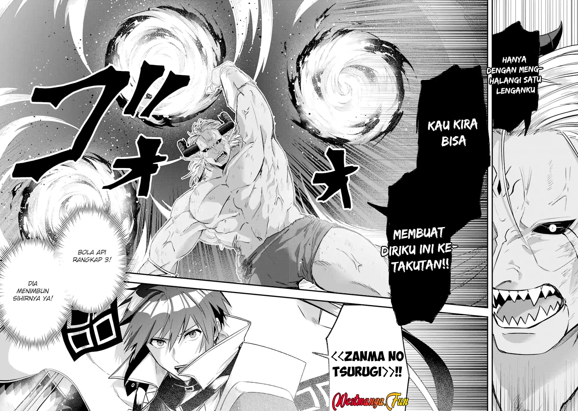 Chapter 13 - halaman 5