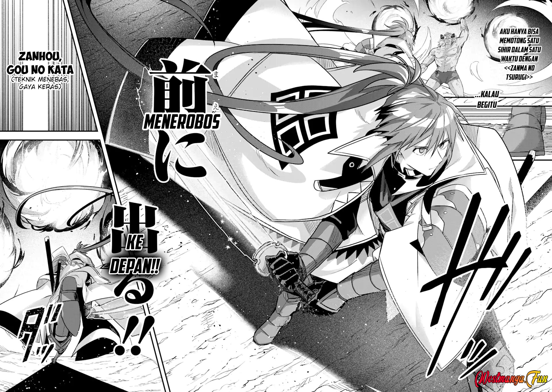 Chapter 13 - halaman 6