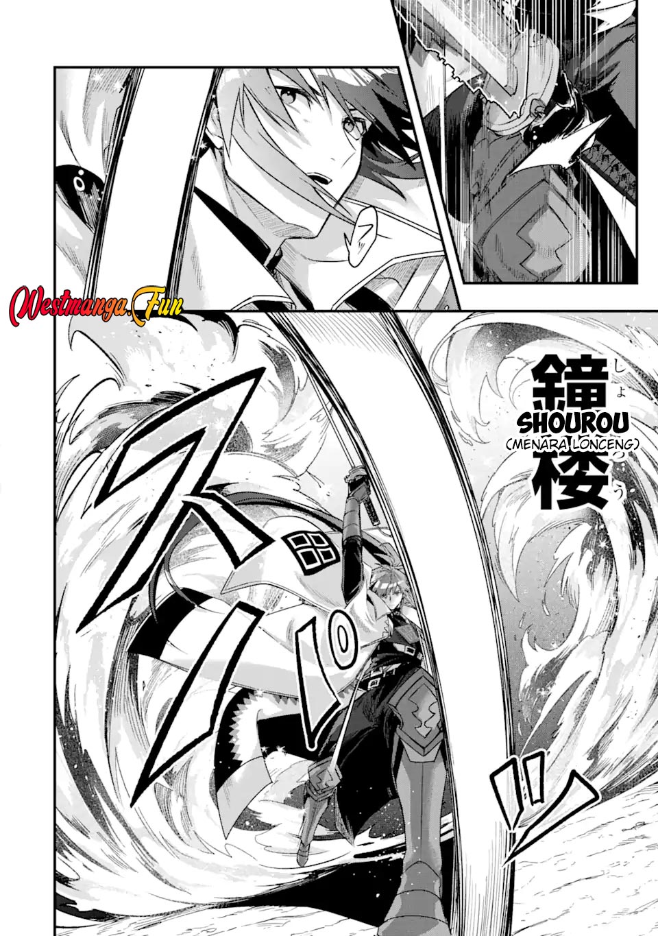 Chapter 13 - halaman 7
