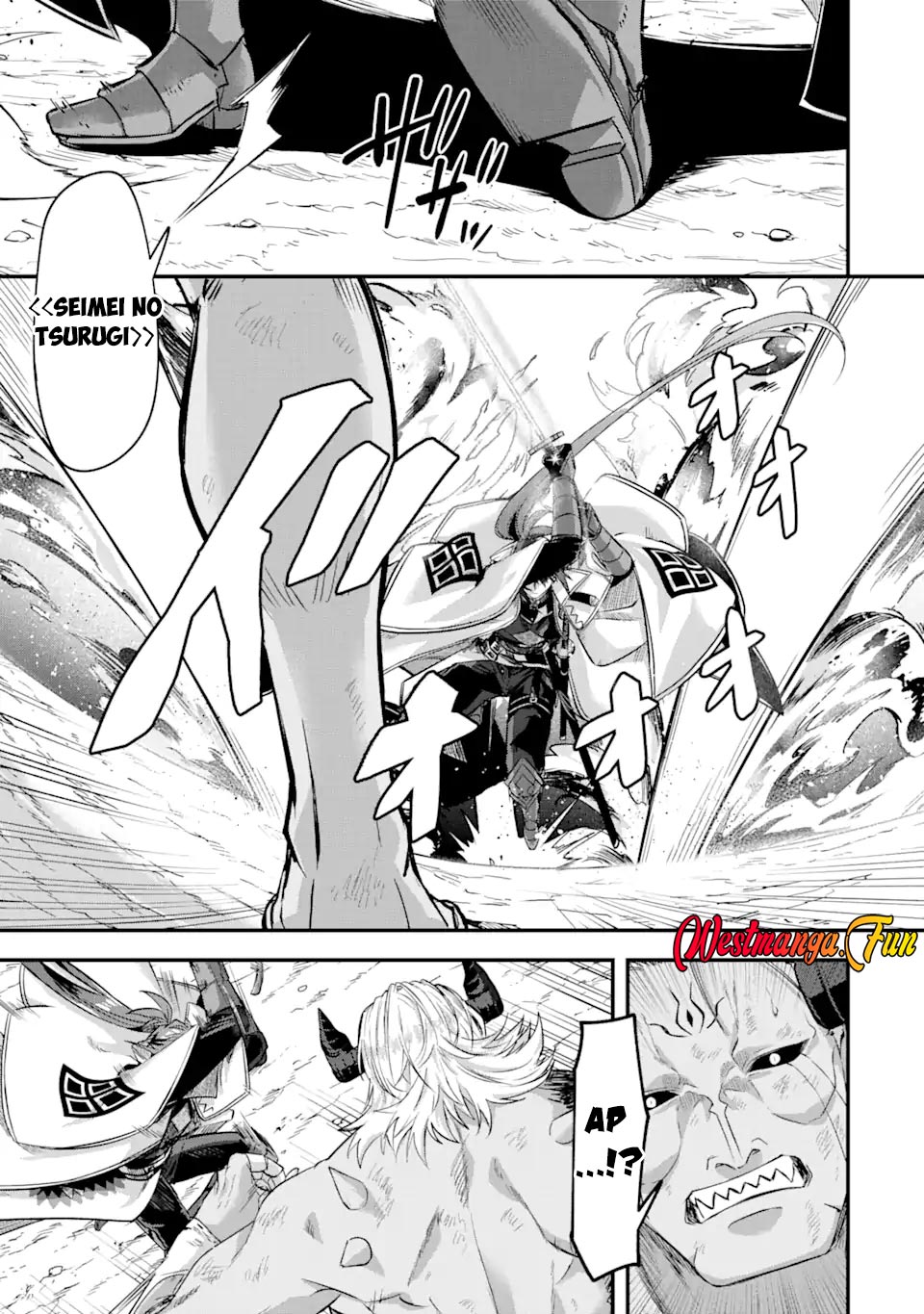 Chapter 13 - halaman 8