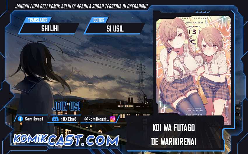 Chapter 12 - halaman 2