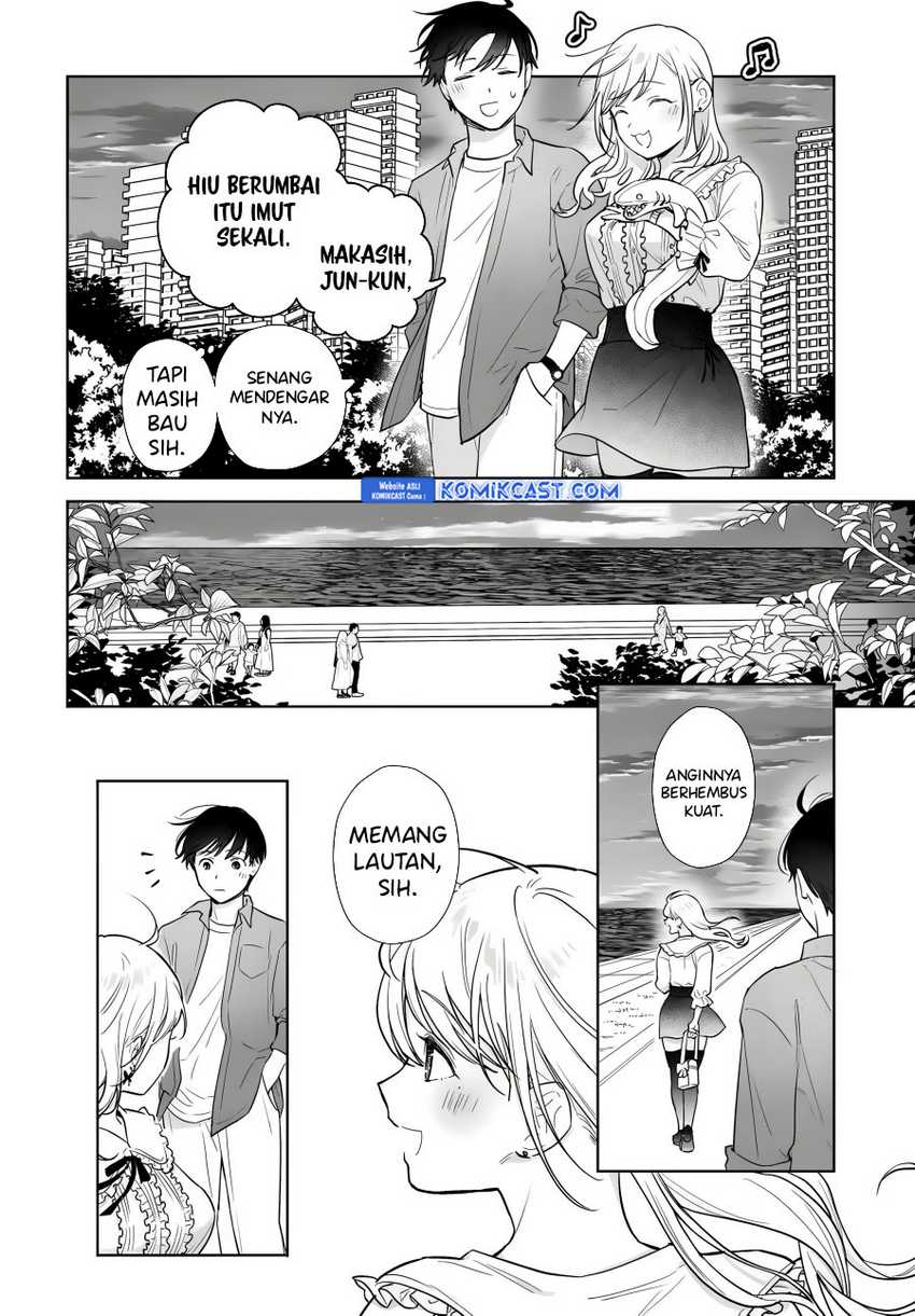 Chapter 12 - halaman 12