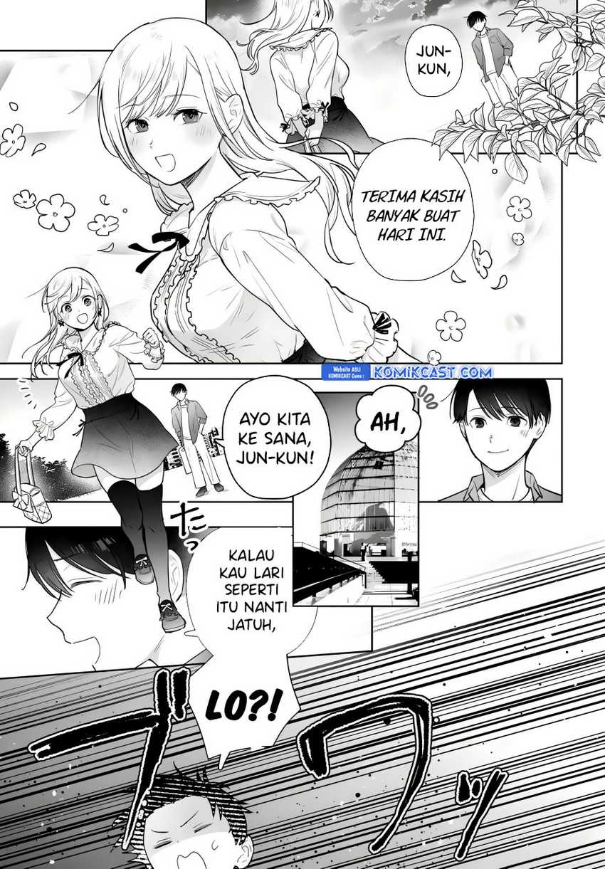 Chapter 12 - halaman 13