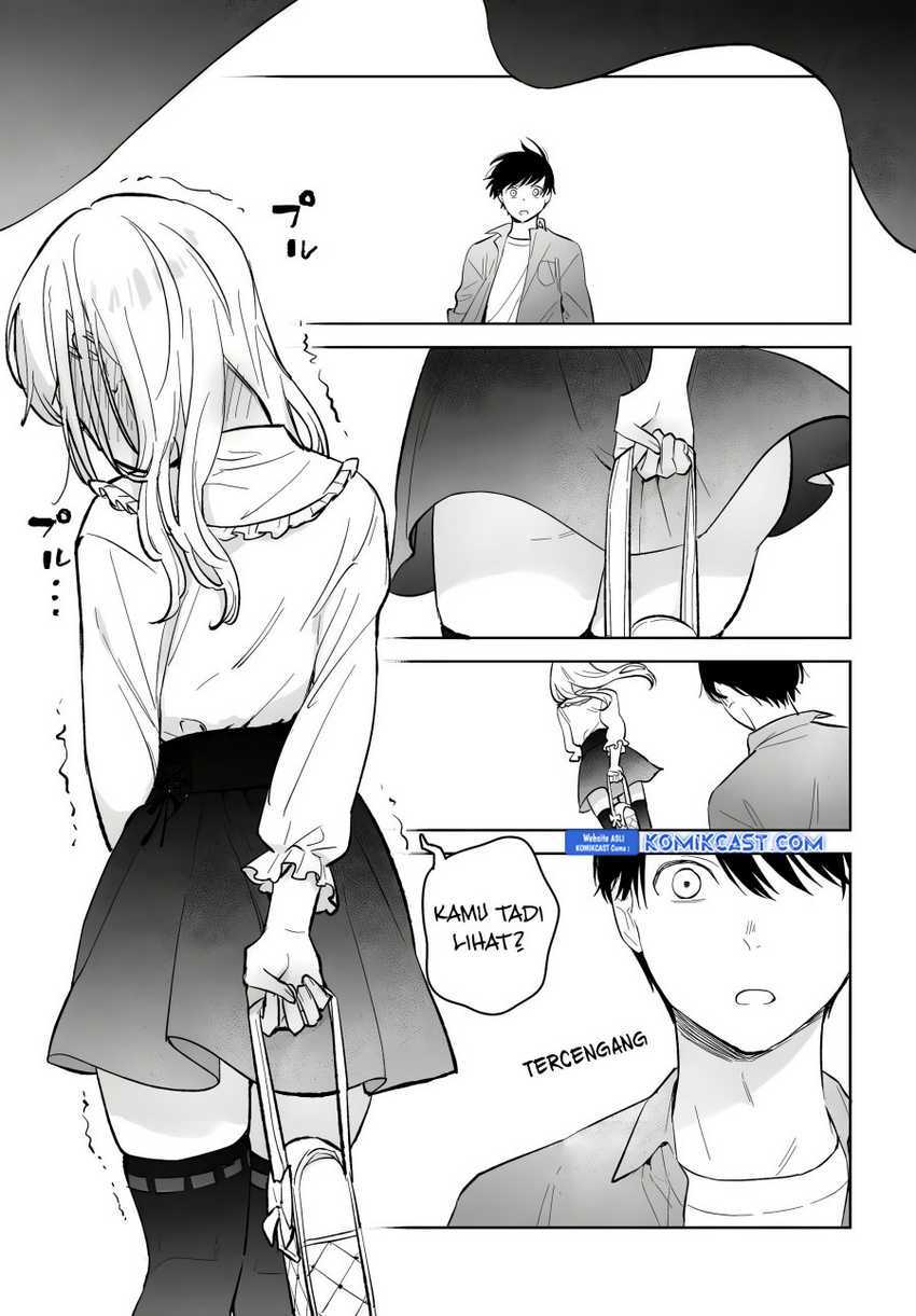 Chapter 12 - halaman 15