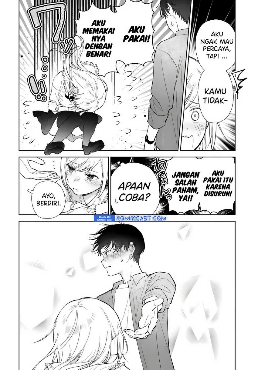 Chapter 12 - halaman 16