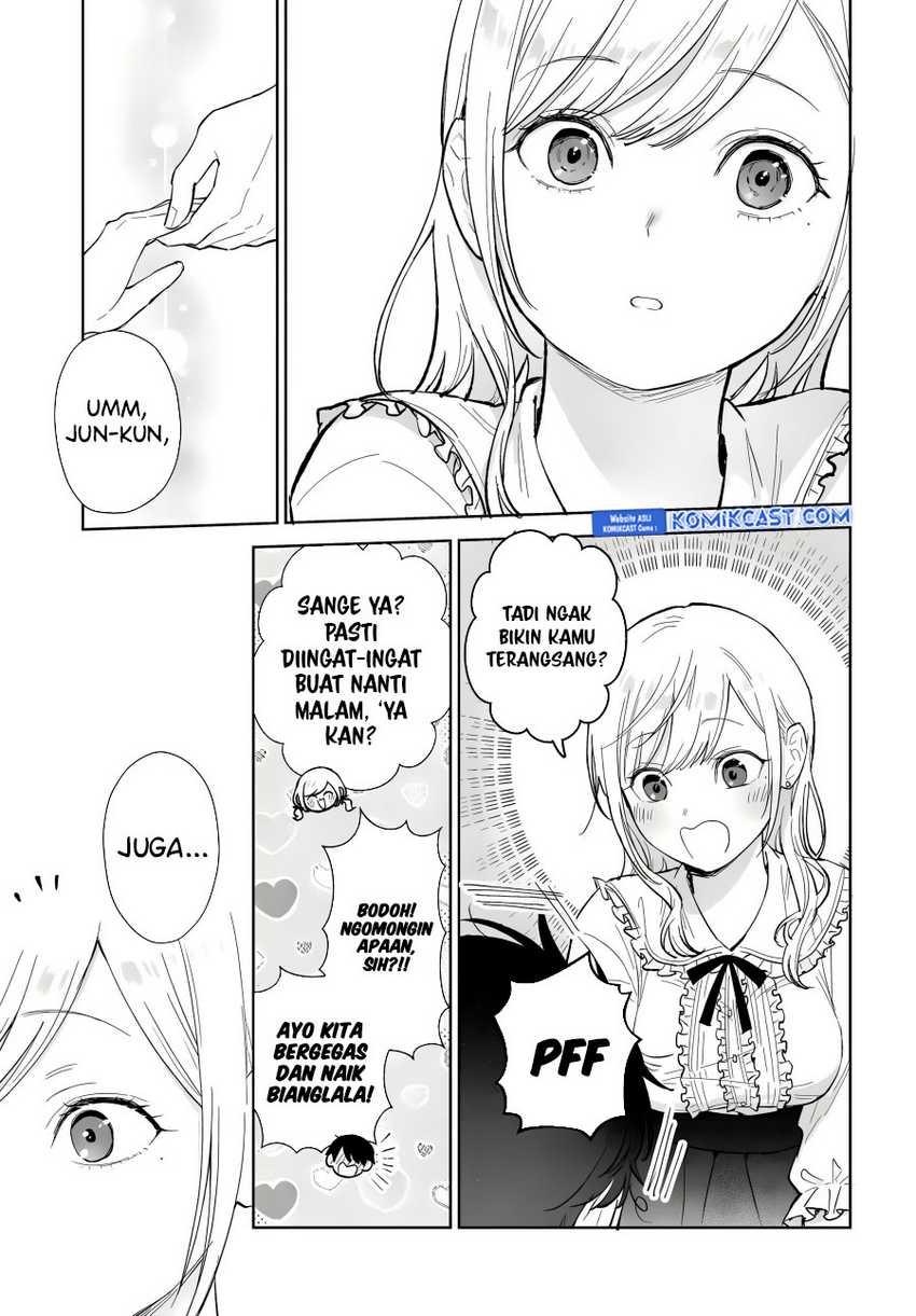 Chapter 12 - halaman 17