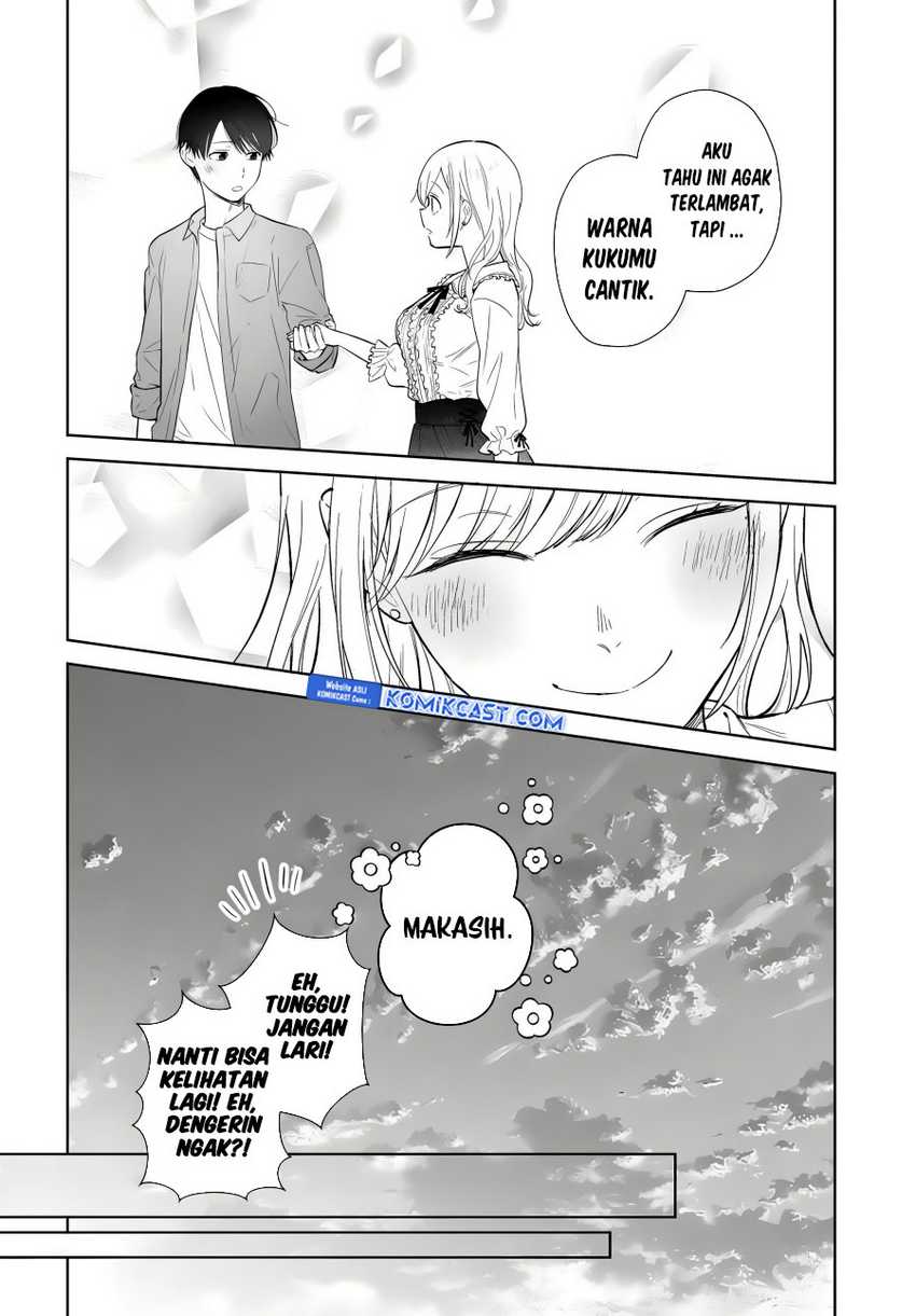 Chapter 12 - halaman 18