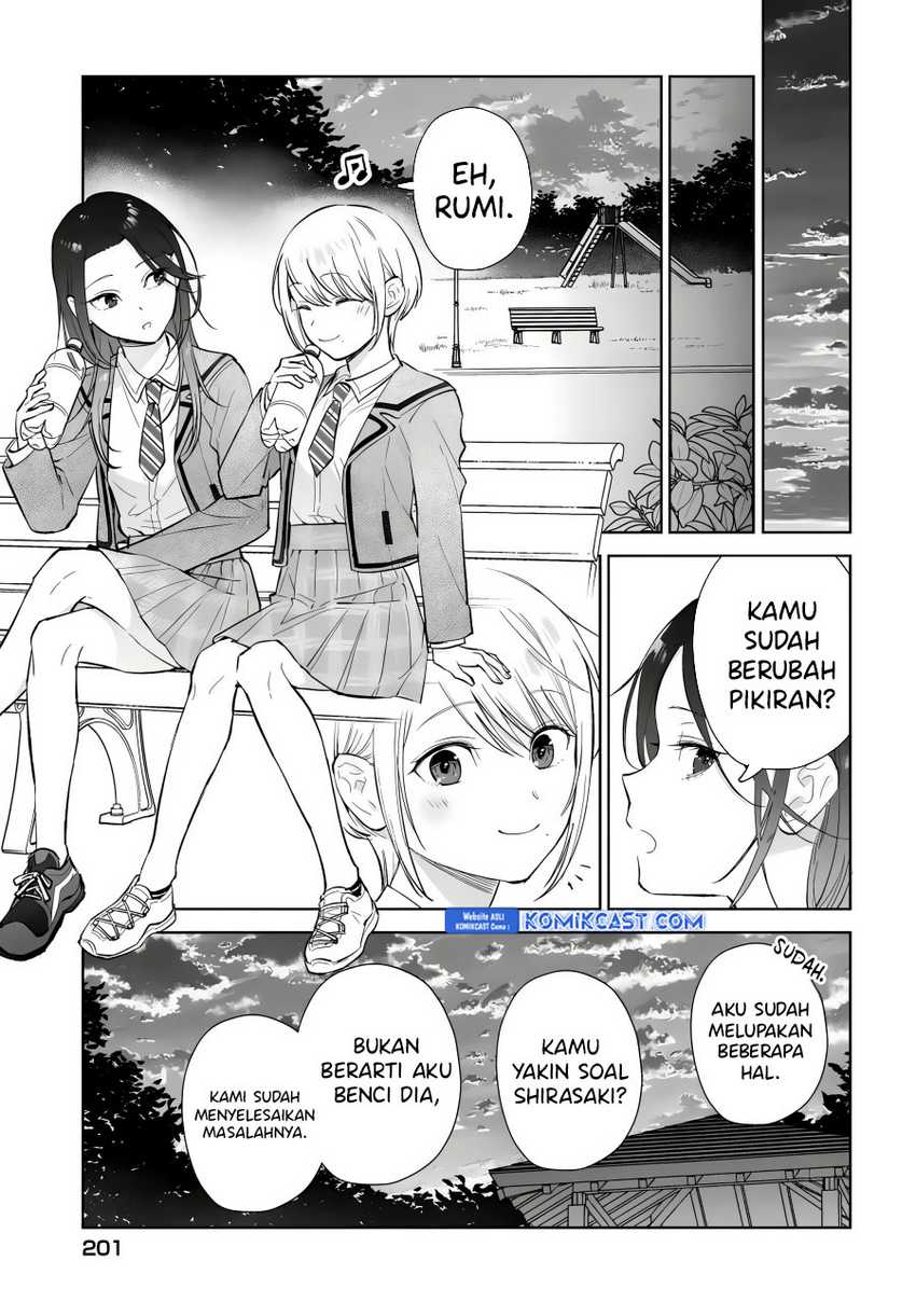 Chapter 12 - halaman 19