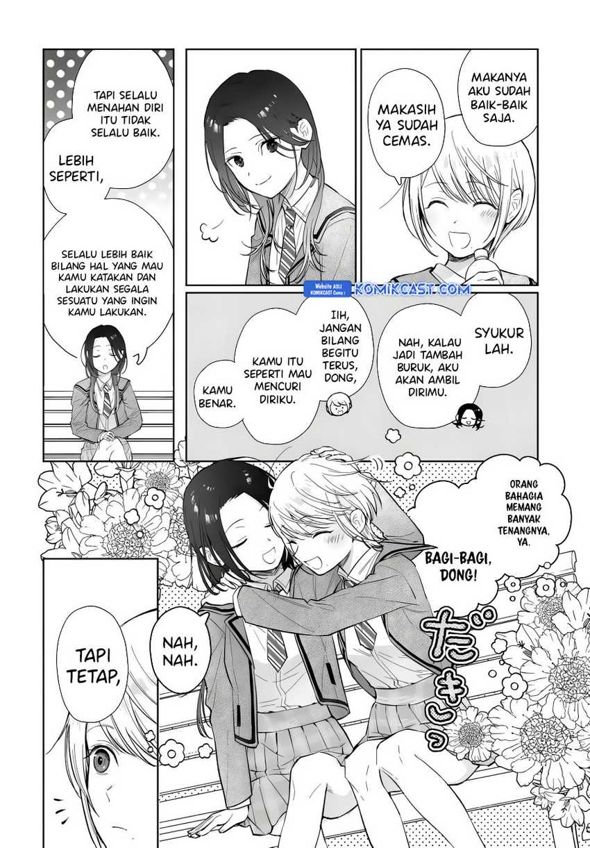 Chapter 12 - halaman 20