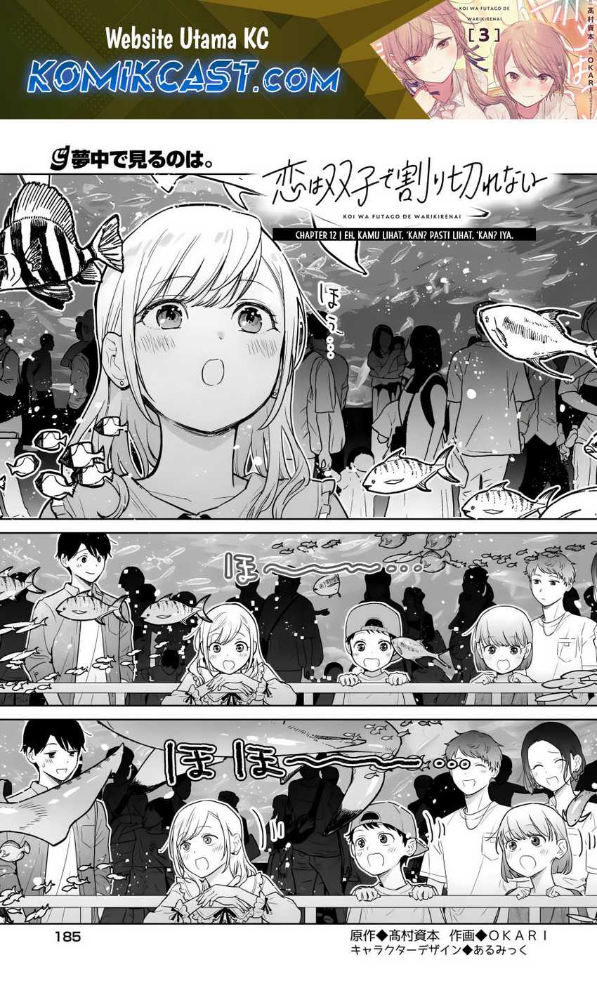 Chapter 12 - halaman 3