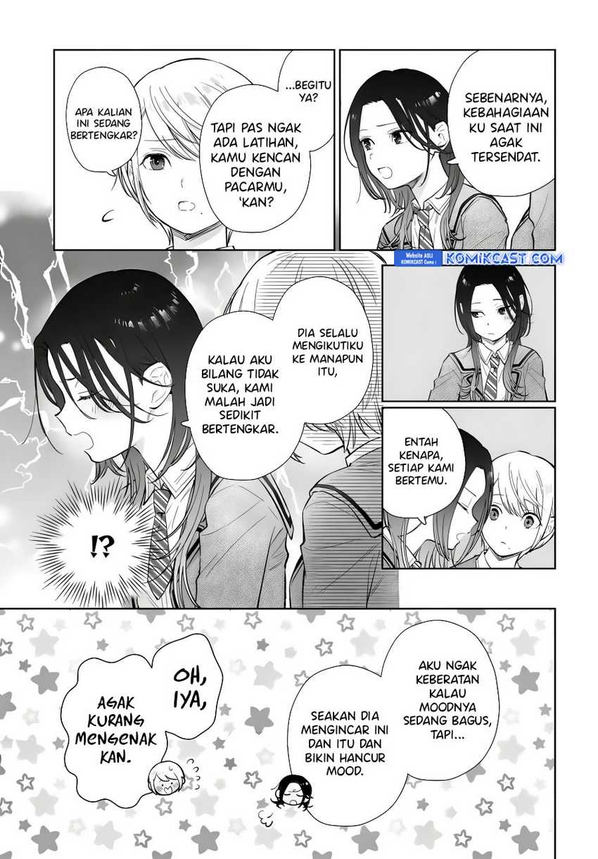 Chapter 12 - halaman 21