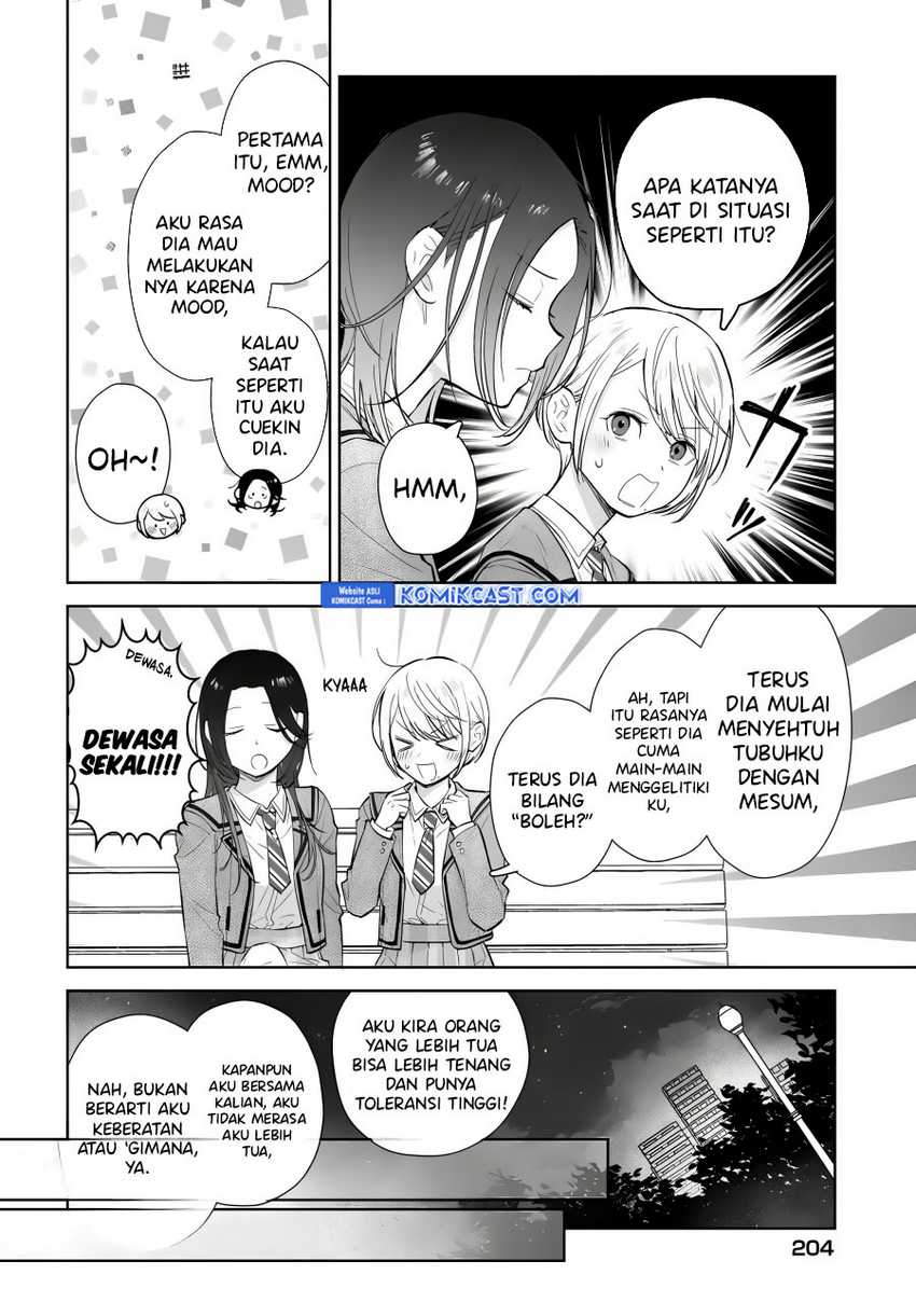 Chapter 12 - halaman 22