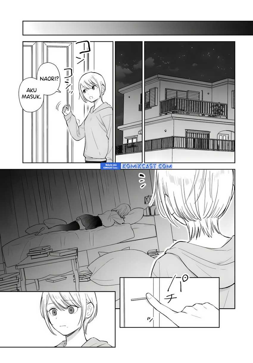 Chapter 12 - halaman 23