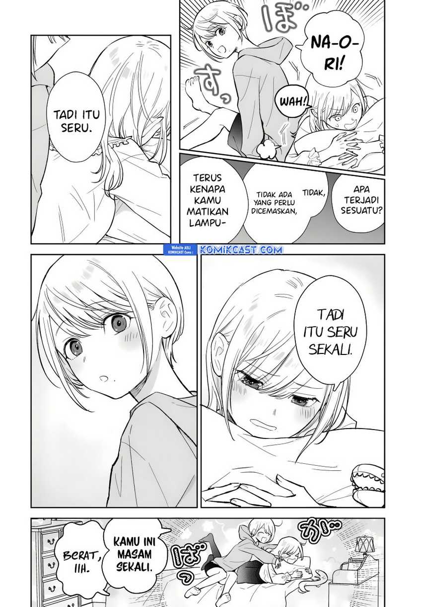 Chapter 12 - halaman 24