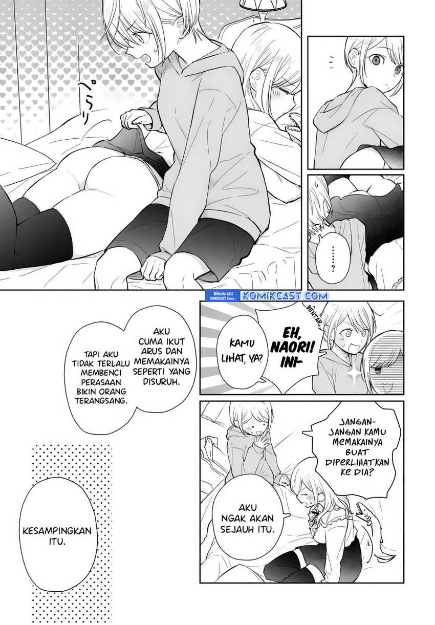 Chapter 12 - halaman 25