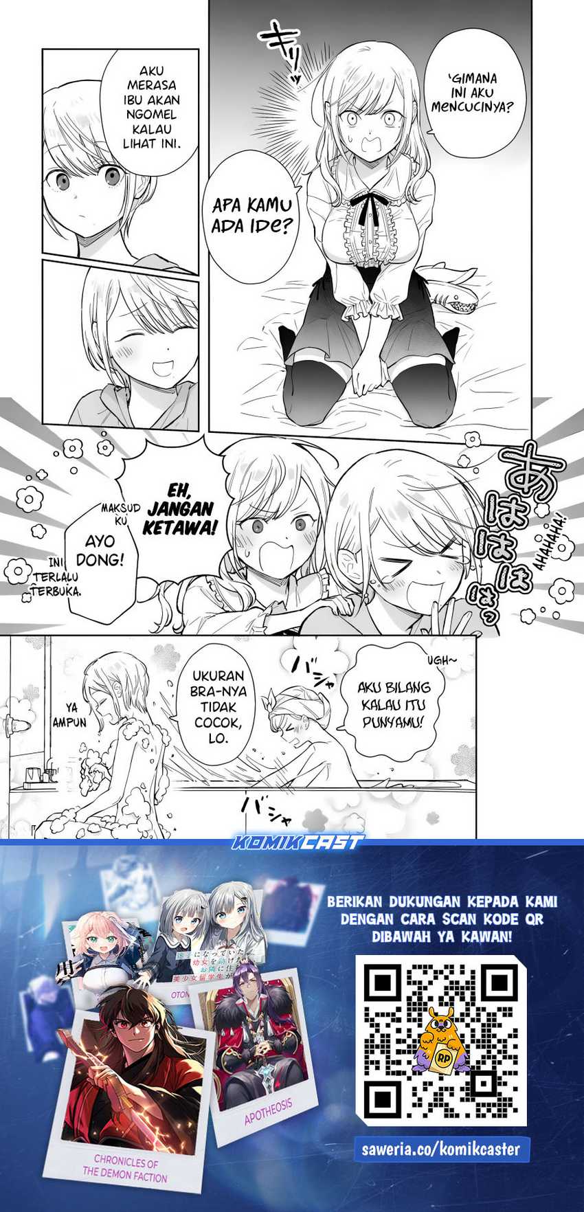 Chapter 12 - halaman 26