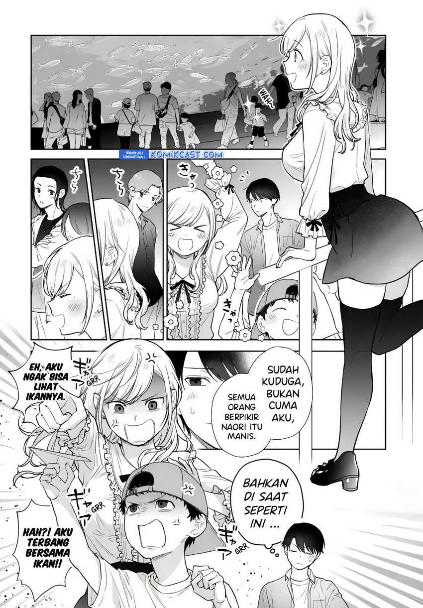 Chapter 12 - halaman 4