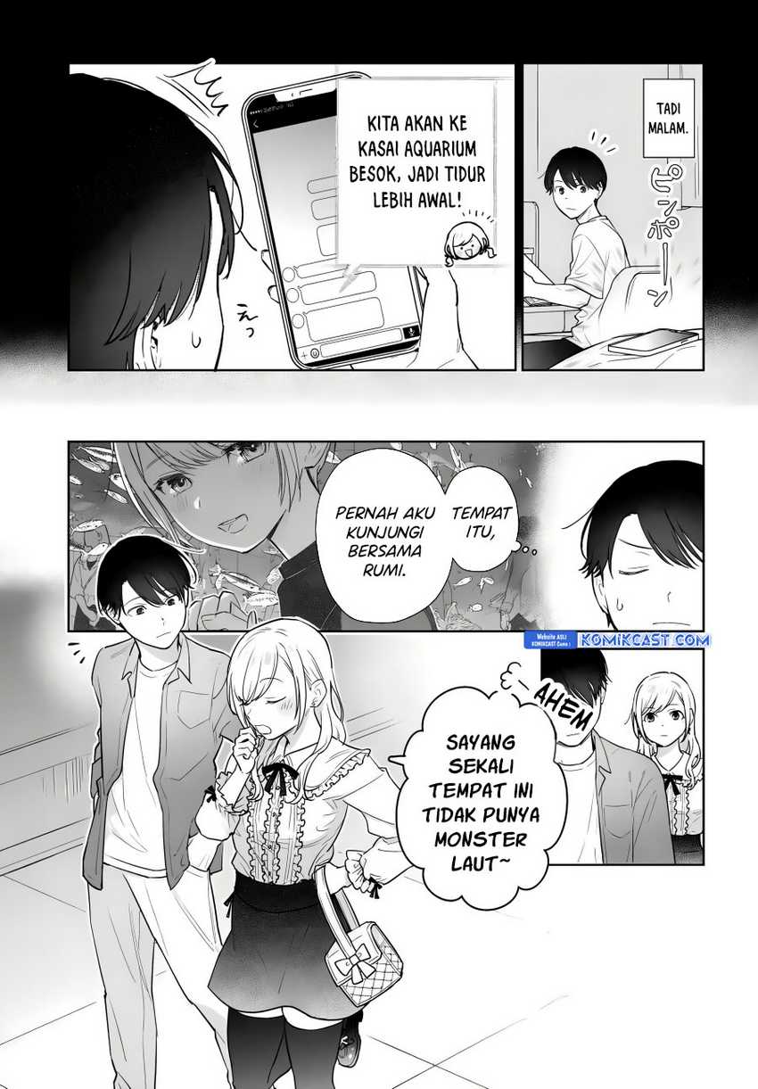 Chapter 12 - halaman 5