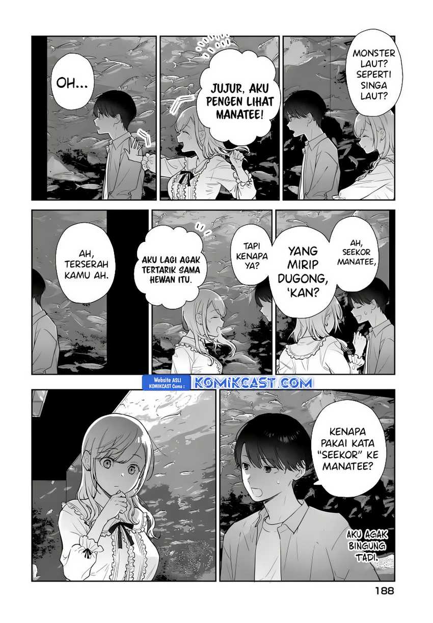 Chapter 12 - halaman 6