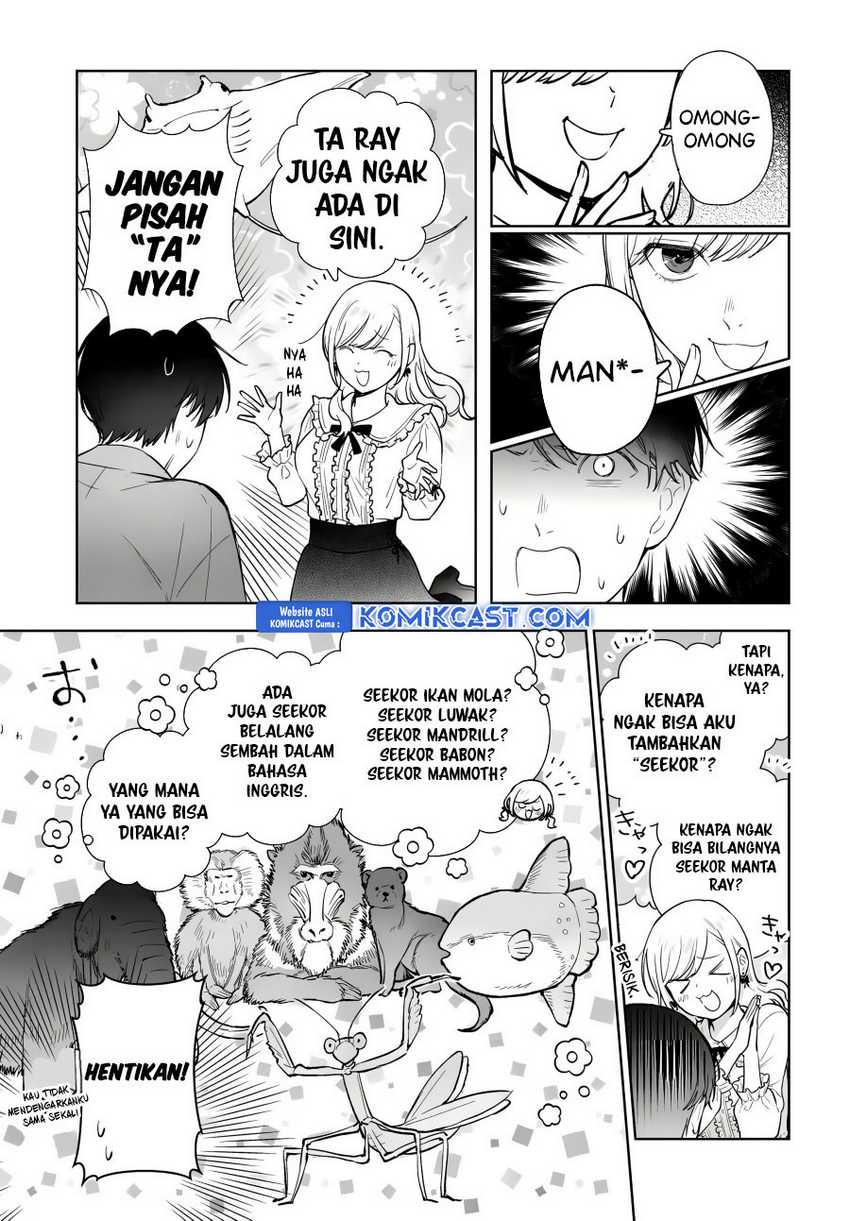 Chapter 12 - halaman 7