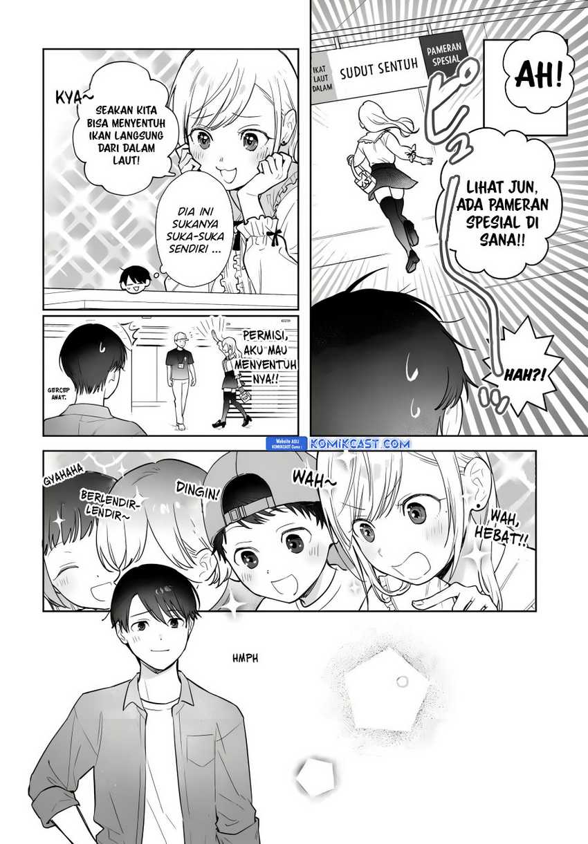 Chapter 12 - halaman 8