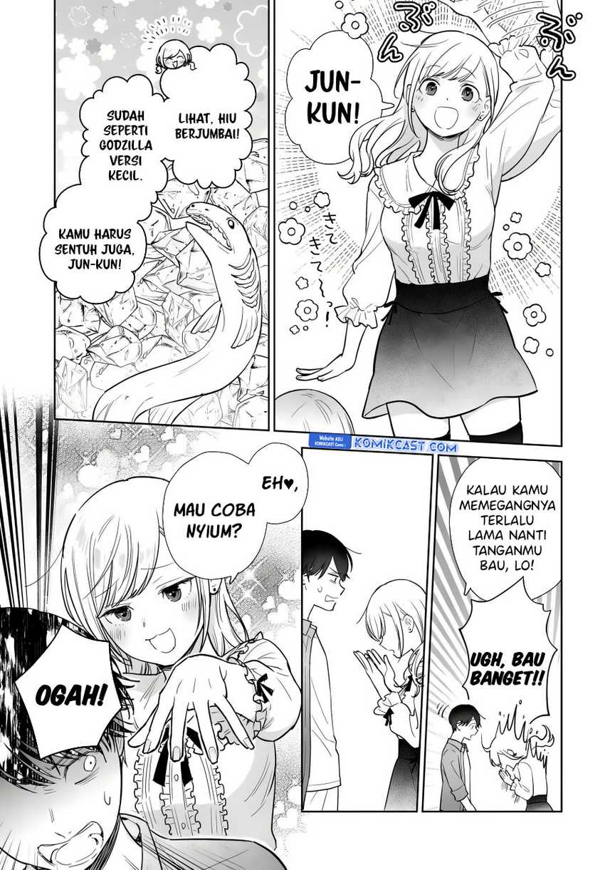 Chapter 12 - halaman 9