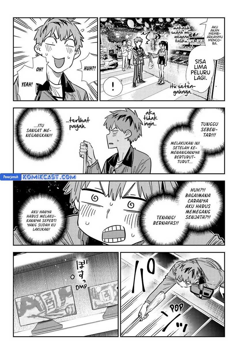 Chapter 358 - halaman 12