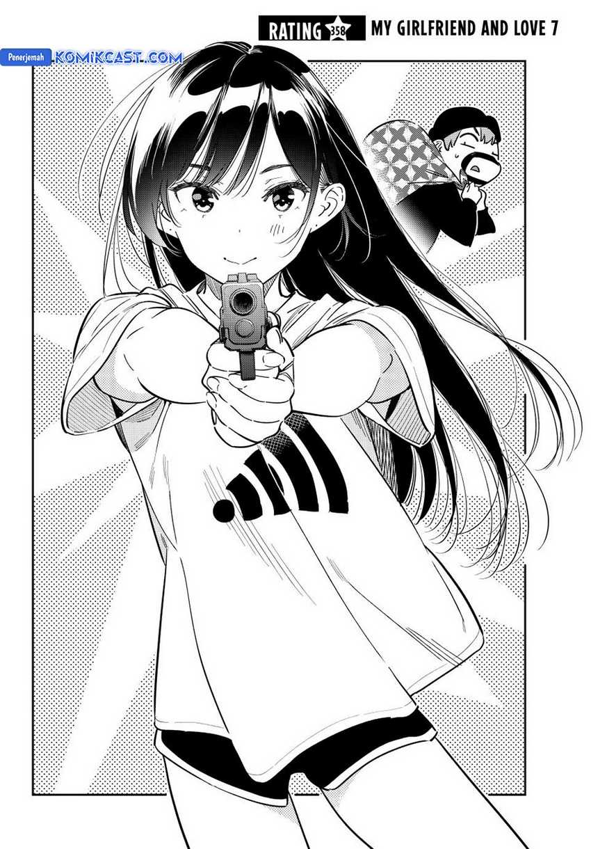 Chapter 358 - halaman 4