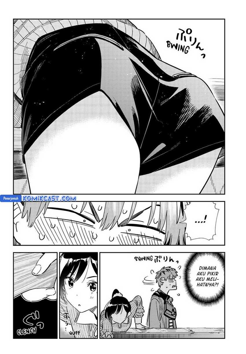 Chapter 358 - halaman 8