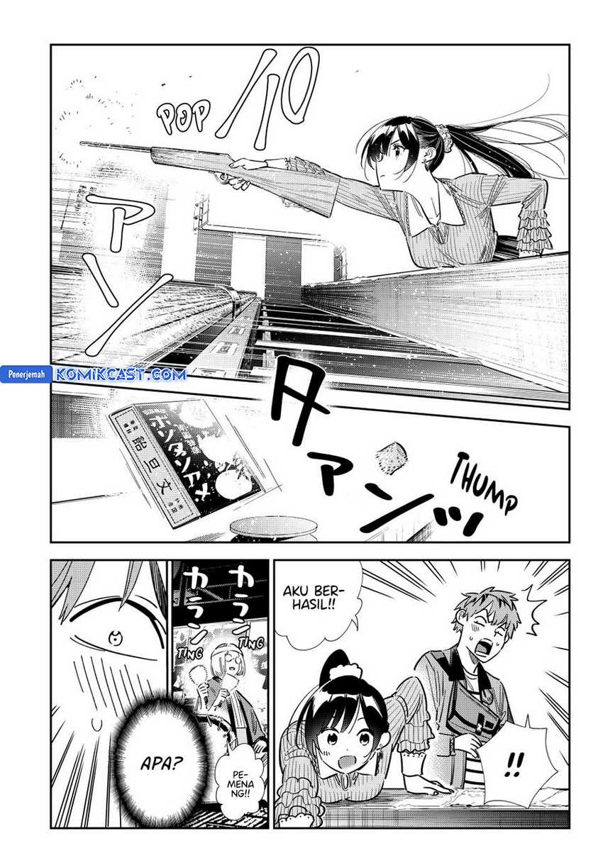 Chapter 358 - halaman 9
