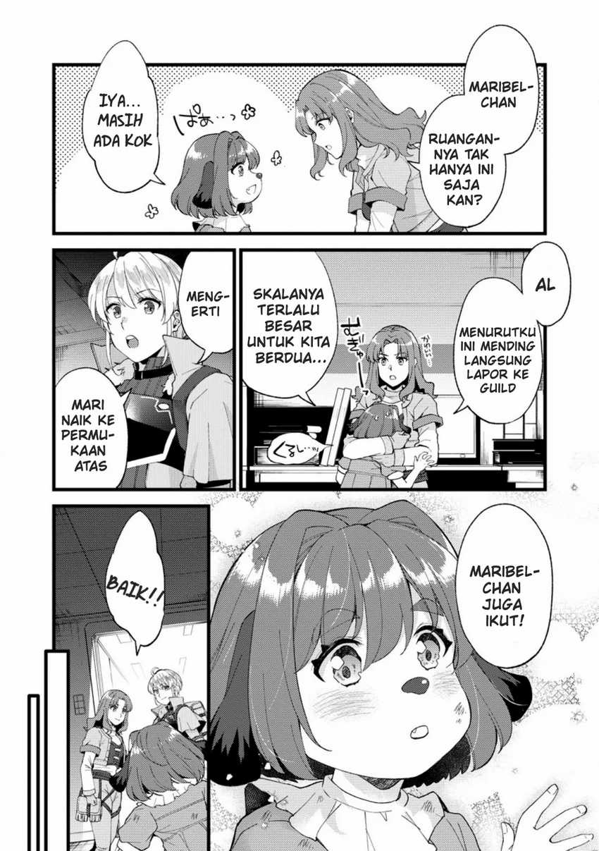 Chapter 26 - halaman 12