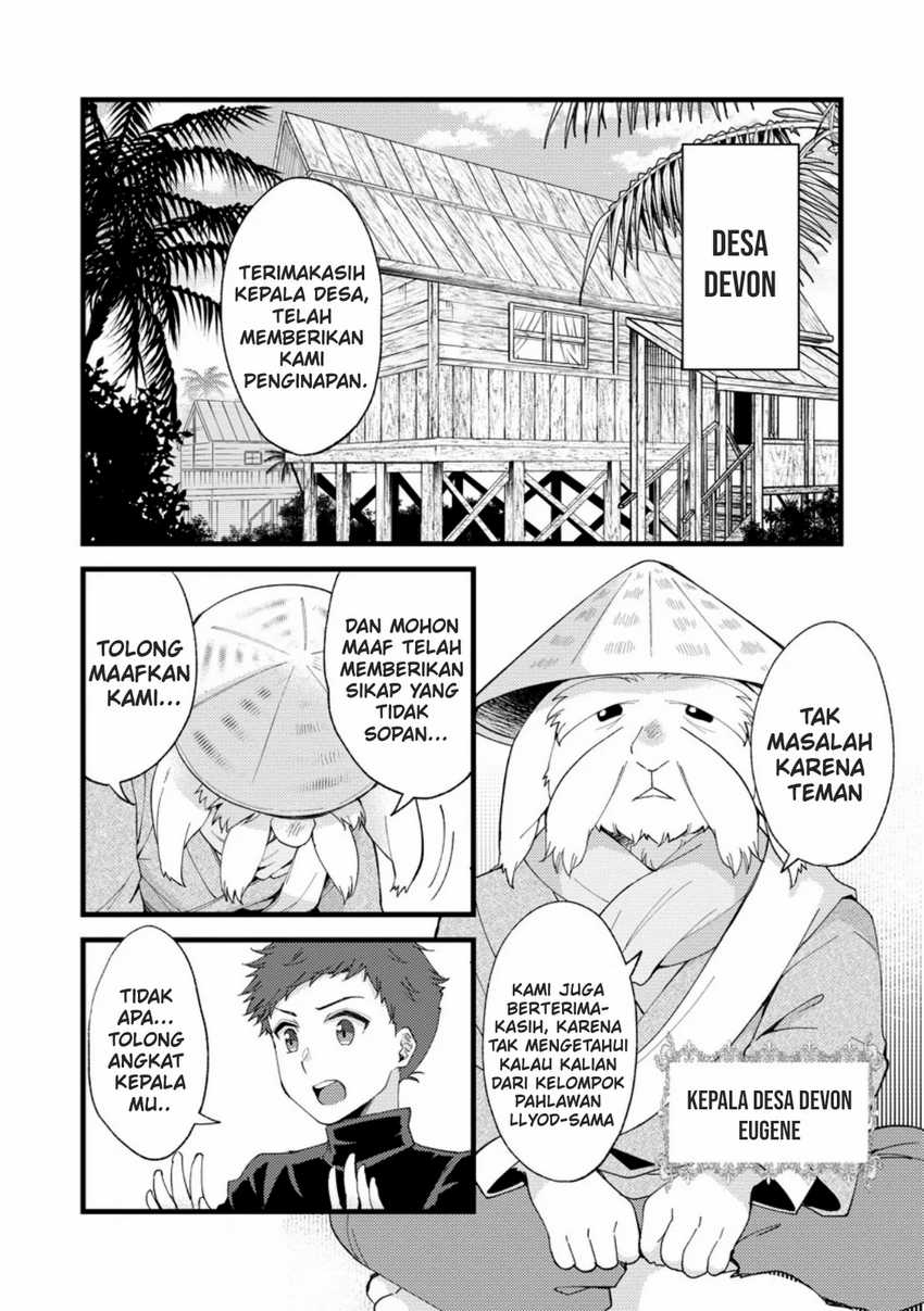 Chapter 26 - halaman 13