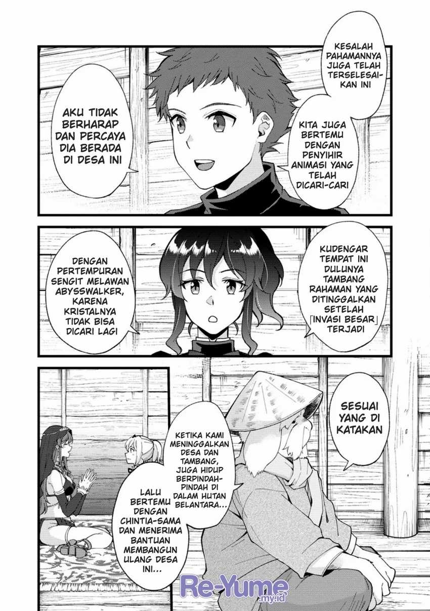 Chapter 26 - halaman 14
