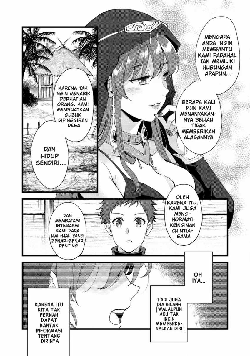 Chapter 26 - halaman 15