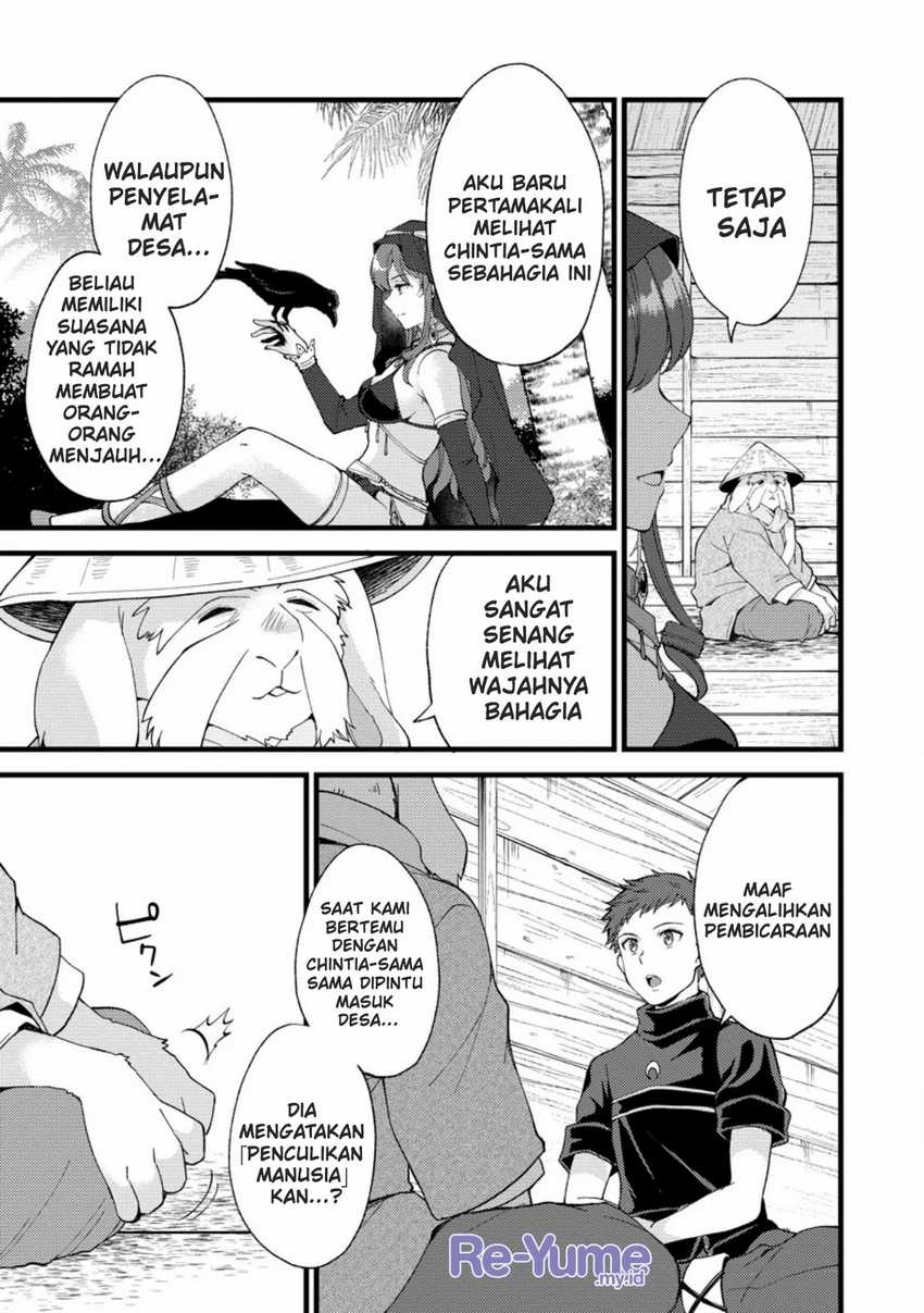 Chapter 26 - halaman 17