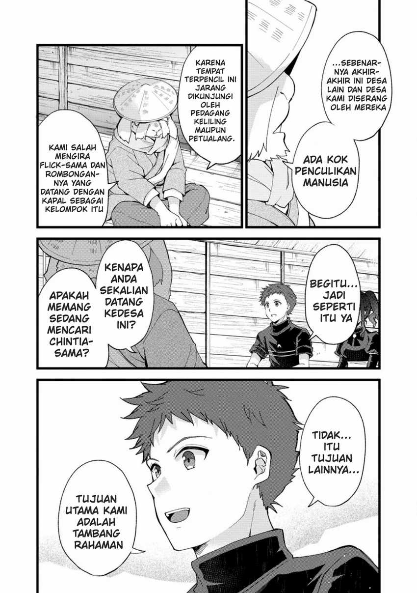 Chapter 26 - halaman 18