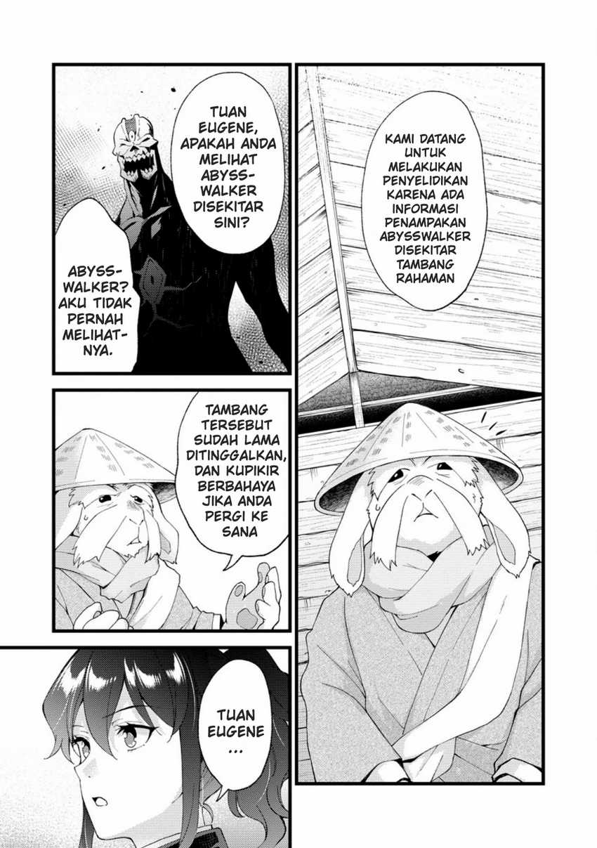 Chapter 26 - halaman 19